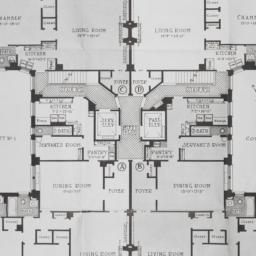 175 E. 79 Street, Typical F...