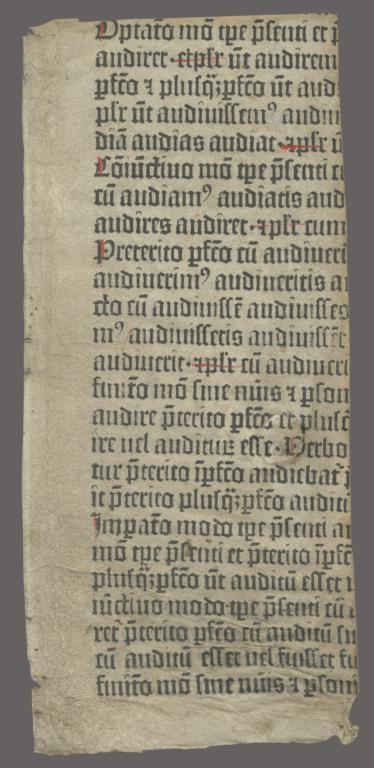 Fragment 1