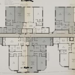 604-24 Fort Washington Aven...