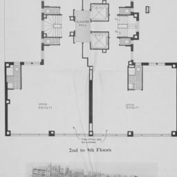 61-67 E. 55 Street, 2nd To ...