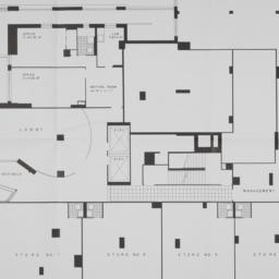 Shoreview Towers, 400 E. 85...