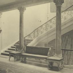 Page No. 003 - Main hall, s...
