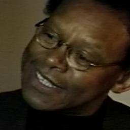 WMBC-TV 63 Interview James ...