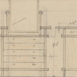 Set C: Bureau design details