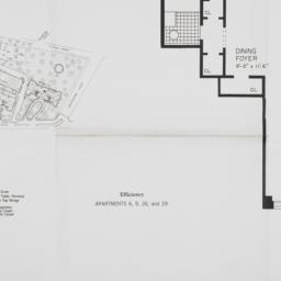 Briarhill Park, W. 246 Stre...