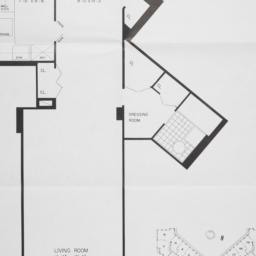 Saxon Hall, 62-60 99 Street...