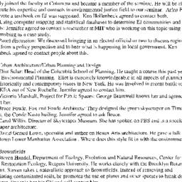 Background Paper, 2001-04-0...