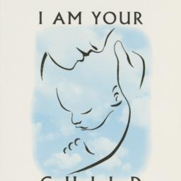 I Am Your Child: Quality Ch...