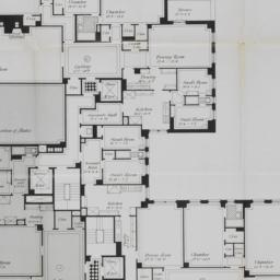 50 E. 77 Street, Plan Of 10...