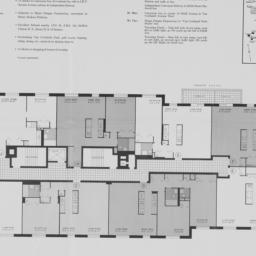 Parc South, 3840 Orloff Ave...