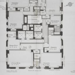 Carlyle, 35 E. 76 Street, P...