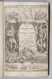 Frontispiece