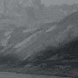 IIRR China Film (New)