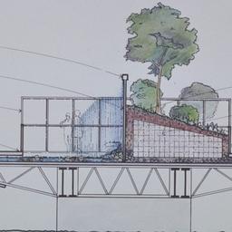 Section.