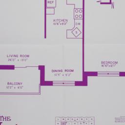 The Mews, Ipswich Avenue, A...