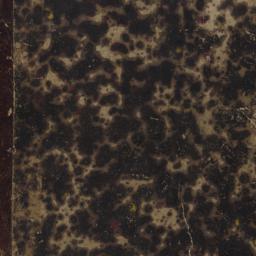 Processional : Manuscript, ...