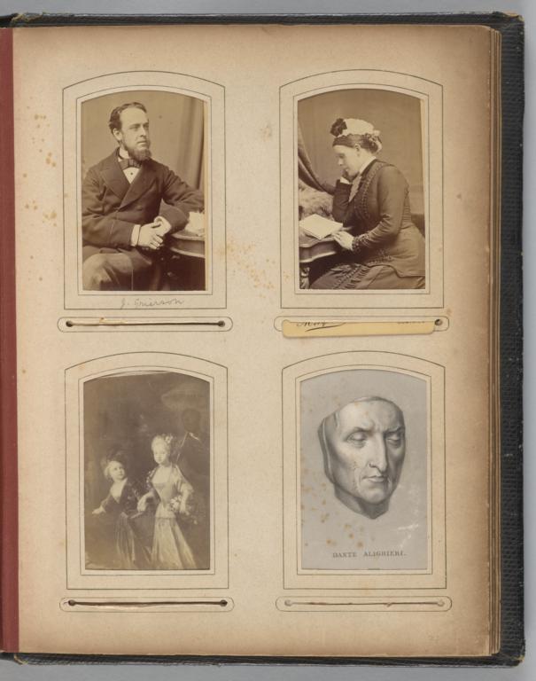 Album 7. Page 90