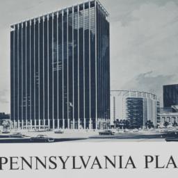 Two Penn Plaza, 400 Seventh...