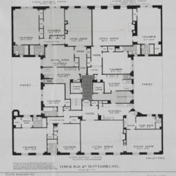 340 East 72nd Street, Typic...