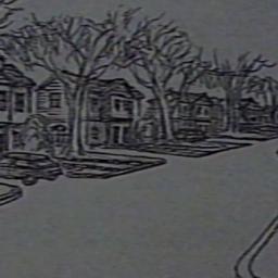 Misc. Yonkers News
