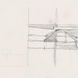 Sketch details