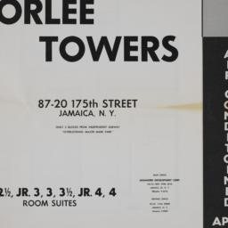Orlee, 87-20 175 Street, Or...