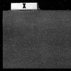 Carnegie Index Cards, Activ...