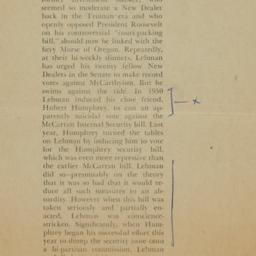 Clipping: n.d.