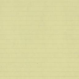 Western questionnaire, answ...