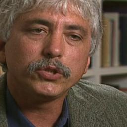 Oral history interview with...