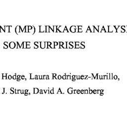 Background paper, 2010-04-0...
