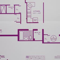 The Mews, Ipswich Avenue, A...