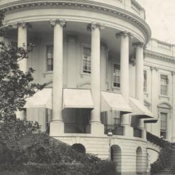 Page No. 004 - [White House...