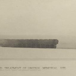 Page No. 37 - Section of pr...
