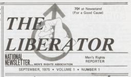Detail of illustration on front page