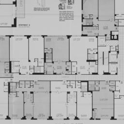 Marlo Towers, 301 E. 48 Str...
