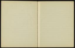 Pages 84-85