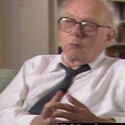 Oral history interview with...