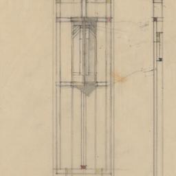 Window design details