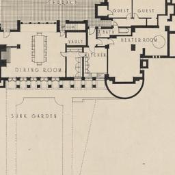 Basement plan for publication