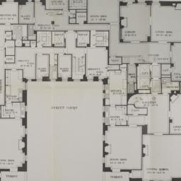 895 Park Avenue, 14th Floor
