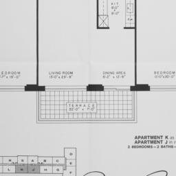 Junard House, 22 Park Place...