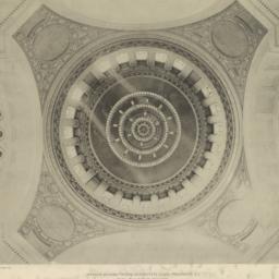 Page No. 096 - Interior of ...