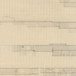 Four sections