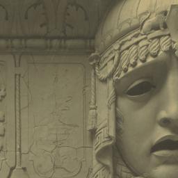 Page No. 009 - [Sculpted ma...
