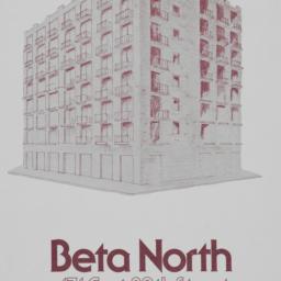 Beta North, 171 E. 89 Street