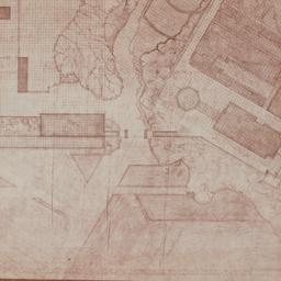 Plot plan