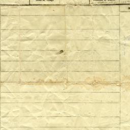 Land Deed