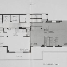 310 Lexington Avenue, Penth...