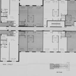Glen, 42-60 Main Street, Ap...